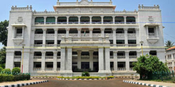 KPSC Corruption: Debacle, High Cutoffs, & Aspirant Struggles