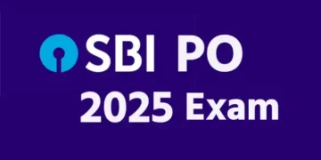 SBI PO Exam 2025: Paper Analysis, Key Answers, Expected Cutoff, Next Steps, Mains Exam, Interview Dates, and Syllabus