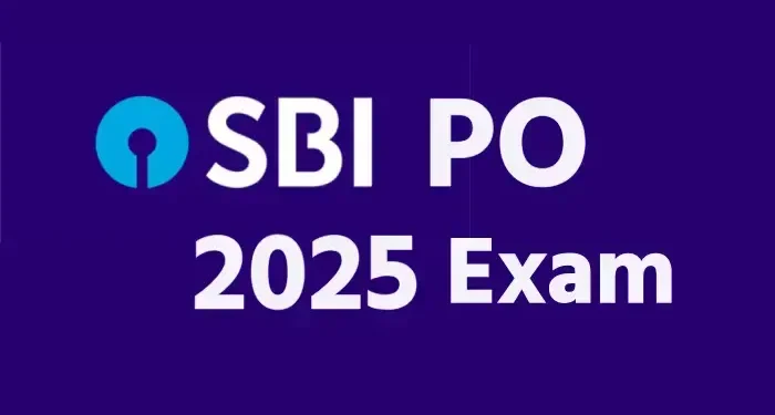 SBI PO Exam 2025: Paper Analysis, Key Answers, Expected Cutoff, Next Steps, Mains Exam, Interview Dates, and Syllabus