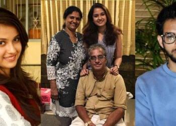 Disha Salian’s father’s lawyer claims eyewitnesses against Aaditya Thackeray, Govt to fast-track SIT probe