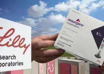 Eli Lilly Weight Loss Drug Recently Introduced in India: A Game-Changer in Obesity Management