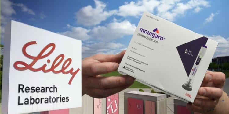 Eli Lilly Weight Loss Drug Recently Introduced in India: A Game-Changer in Obesity Management