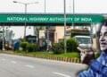 New toll policy soon, Nitin Gadkari promises reasonable prices all over india effective from mid of this year