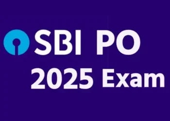 SBI PO Exam 2025: Paper Analysis, Key Answers, Expected Cutoff, Next Steps, Mains Exam, Interview Dates, and Syllabus