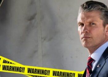 Trump Team Shares Yemen War Plan: Major US Security Blunder