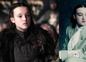 Bella Ramsey: Rising Star, Autism Diagnosis, and Impact on Her Career