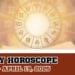 Your Weekly Horoscope for April 13 - April 19, 2025